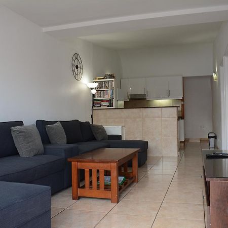 Villa Bahamas Плайя-дель-Інглес Екстер'єр фото